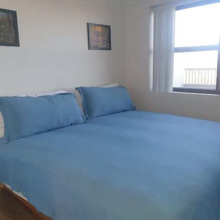 Handsome 2Br Condo With Gorgeous Views In Sugar Mountain! Condo Buitenkant foto