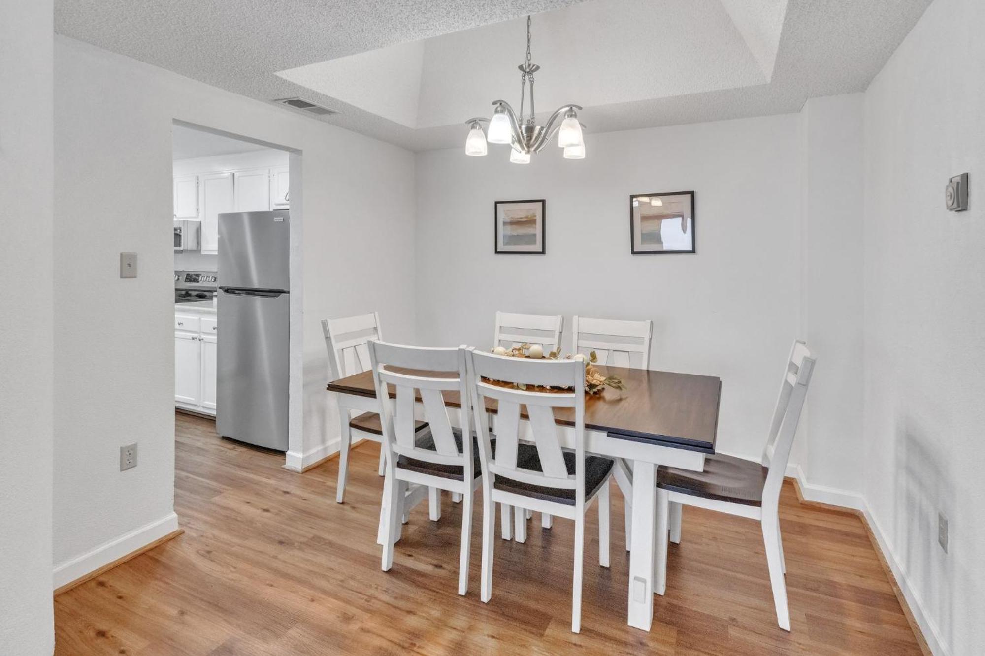 Handsome 2Br Condo With Gorgeous Views In Sugar Mountain! Condo Buitenkant foto